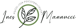 Mannucci Ines